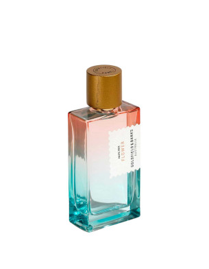 Pacific Rock Flower Edp